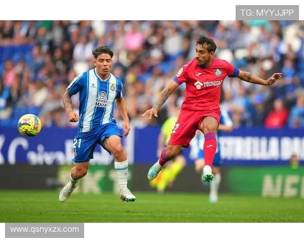 赫塔费迎战巴塞罗那直播前瞻与赛场焦点全解析阵容走势战术看点