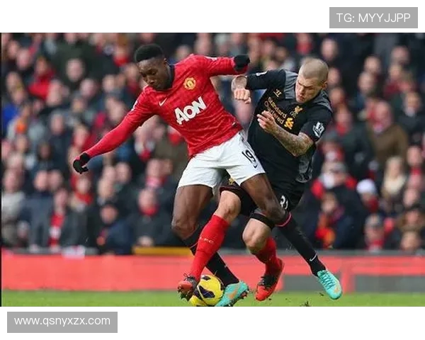 阿雅克肖主场迎战尼奥特法乙焦点对决走势前瞻解析战术博弈关键看点