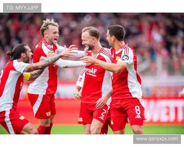 黄黑风暴与红色狂潮 德甲最激烈球迷对决震撼来袭