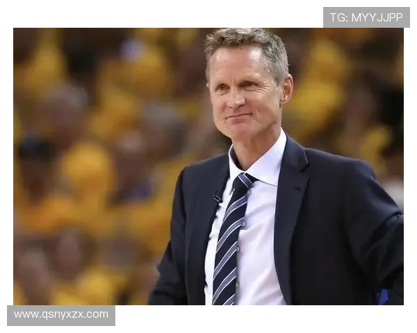 JR直言科尔非优秀教练仅擅长满级号培养球员能力不足