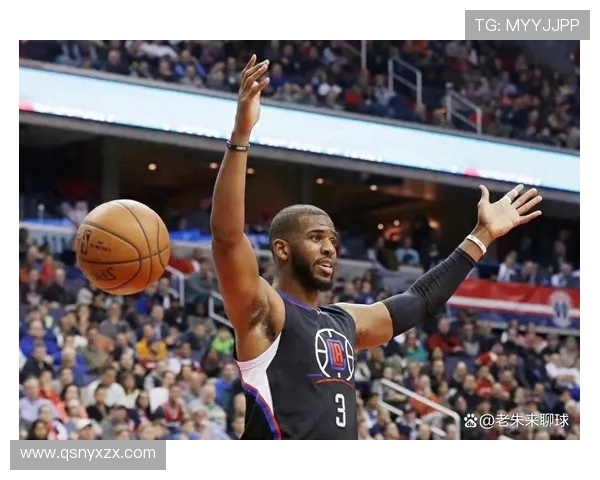 保罗21年生涯无缘夺冠回顾曾在总决赛一度2-0领先的遗憾时刻