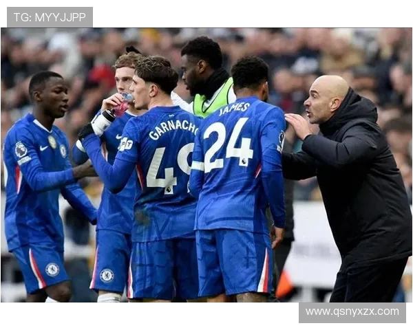 切尔西对阿森纳五年未尝胜绩英超九战零胜联赛杯遭双杀 切尔西对阿森纳五年未尝胜绩英超九战零胜联赛杯遭双杀