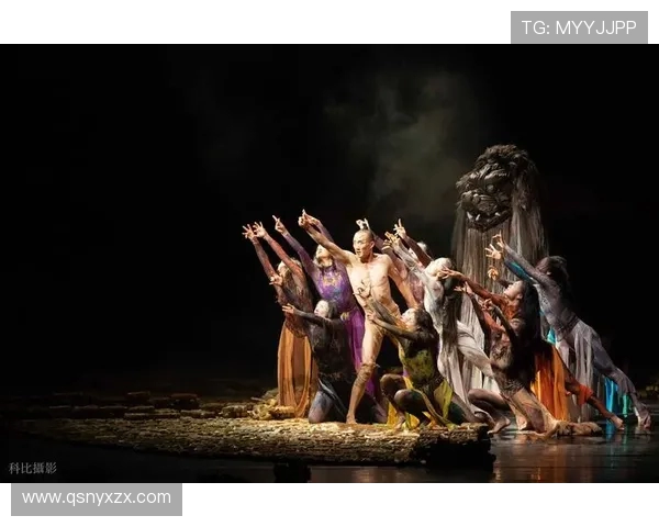 哈珀表现惊艳青少年后卫中仅次科比创下10场15分命中率60佳绩