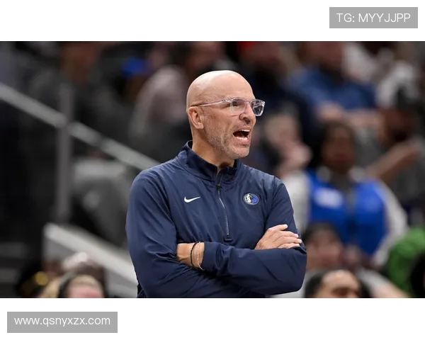 基德称赞米德尔顿留队重要性并计划减少其上场时间以保护健康