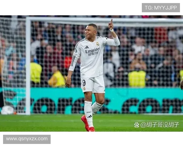 姆巴佩咨询专家评估膝伤恢复情况有望在对曼城次回合复出