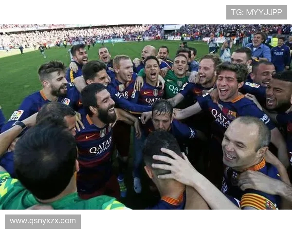 恩里克强调全队需提升精准度态度无问题力争在接下来的比赛中改进表现