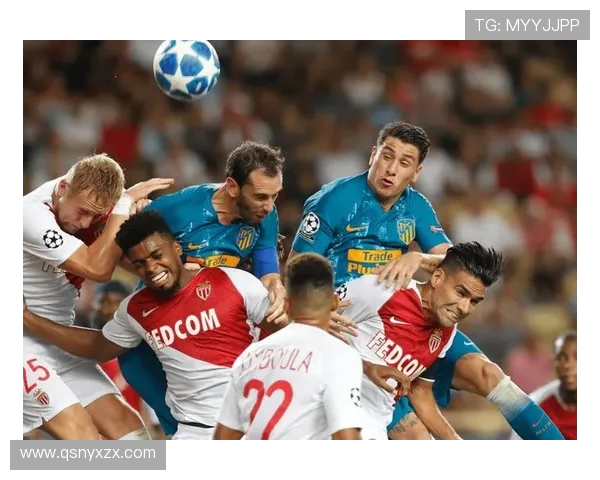 摩纳哥主帅强调控球优势直言巴黎是法国最强球队