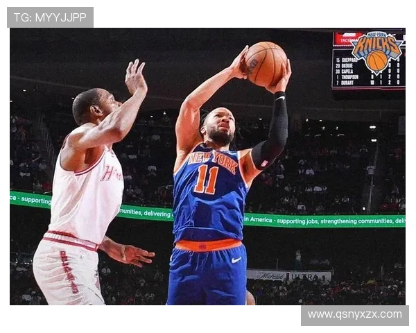 昔日火箭旧将重返巅峰尼克斯G联盟狂砍44分带队加时逆转全场焦点