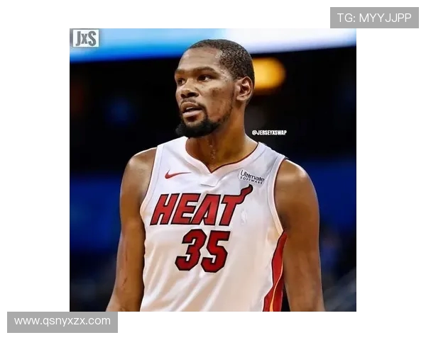 杜兰特直言防守不足热巴与哈克斯轻松突破禁区令人担忧