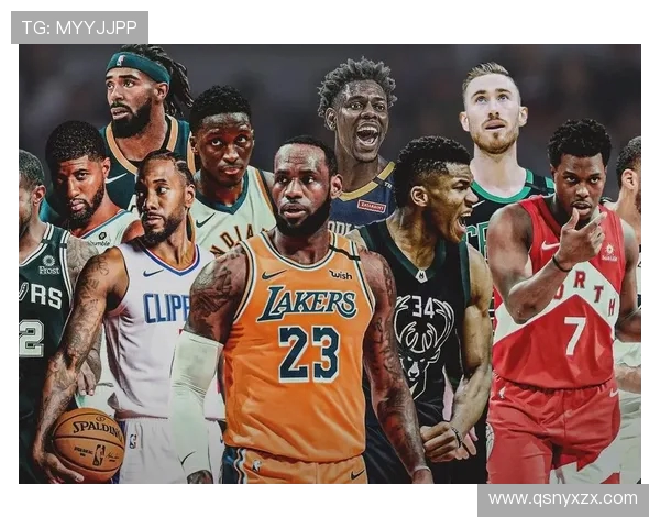 波津重返状态将成球队关键补充近期生病原因或非呼吸系统问题